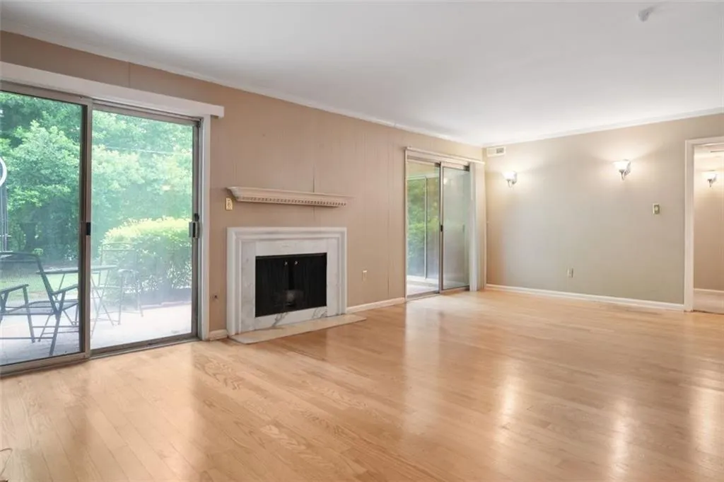 5400 Roswell Road Unit N6, Sandy Springs, Georgia 30342, 2 Bedrooms Bedrooms, ,2 BathroomsBathrooms,Residential,Sold,5400 Roswell Road Unit N6,7083919 5400 Roswell Road Unit N6, Sandy Springs, Georgia 30342, 2 Bedrooms Bedrooms, ,2 BathroomsBathrooms,Residential,Sold,5400 Roswell Road Unit N6,7083919