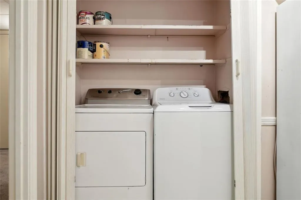 5400 Roswell Road Unit N6, Sandy Springs, Georgia 30342, 2 Bedrooms Bedrooms, ,2 BathroomsBathrooms,Residential,Sold,5400 Roswell Road Unit N6,7083919 5400 Roswell Road Unit N6, Sandy Springs, Georgia 30342, 2 Bedrooms Bedrooms, ,2 BathroomsBathrooms,Residential,Sold,5400 Roswell Road Unit N6,7083919