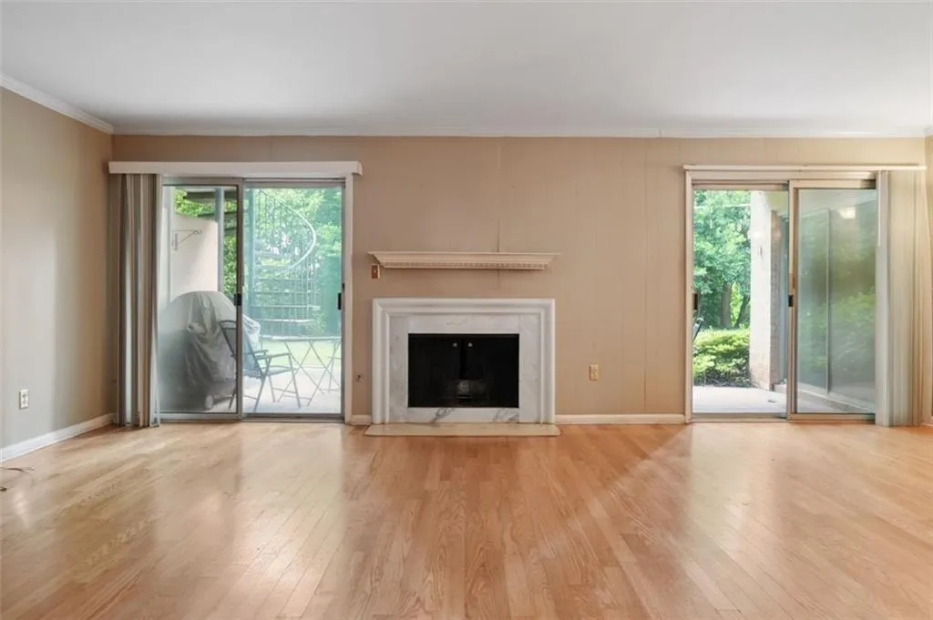 5400 Roswell Road Unit N6, Sandy Springs, Georgia 30342, 2 Bedrooms Bedrooms, ,2 BathroomsBathrooms,Residential,Sold,5400 Roswell Road Unit N6,7083919 5400 Roswell Road Unit N6, Sandy Springs, Georgia 30342, 2 Bedrooms Bedrooms, ,2 BathroomsBathrooms,Residential,Sold,5400 Roswell Road Unit N6,7083919