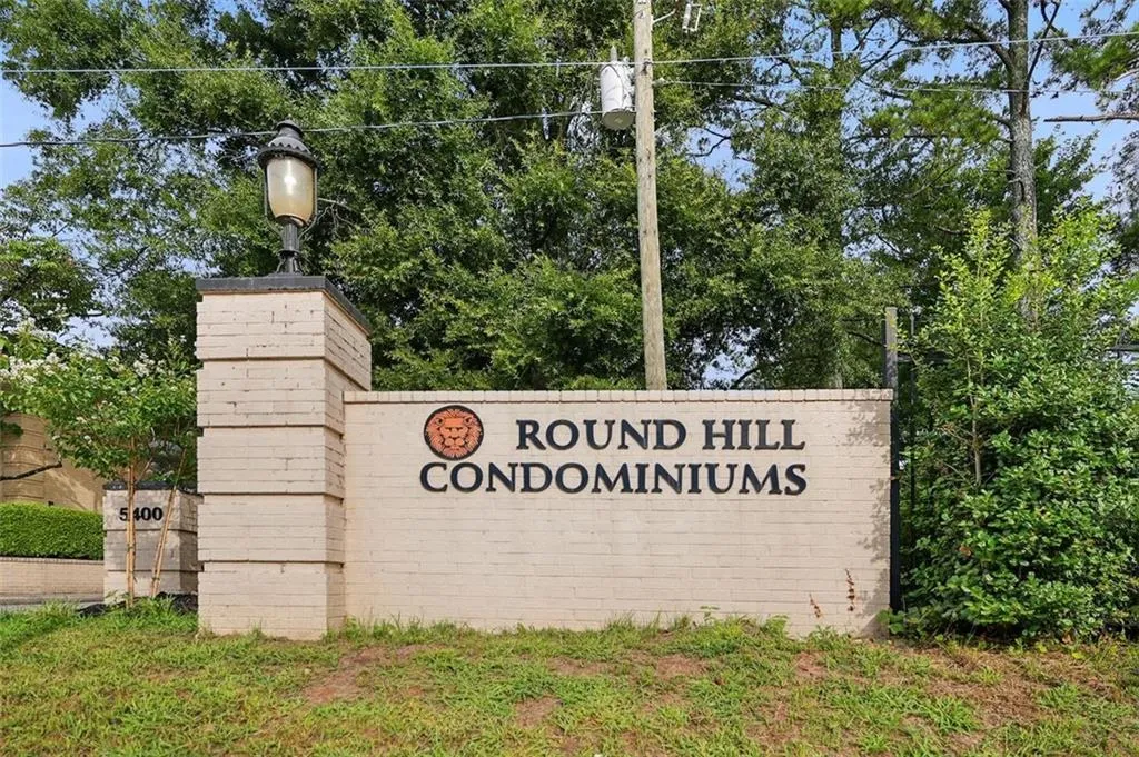 5400 Roswell Road Unit N6, Sandy Springs, Georgia 30342, 2 Bedrooms Bedrooms, ,2 BathroomsBathrooms,Residential,Sold,5400 Roswell Road Unit N6,7083919 5400 Roswell Road Unit N6, Sandy Springs, Georgia 30342, 2 Bedrooms Bedrooms, ,2 BathroomsBathrooms,Residential,Sold,5400 Roswell Road Unit N6,7083919
