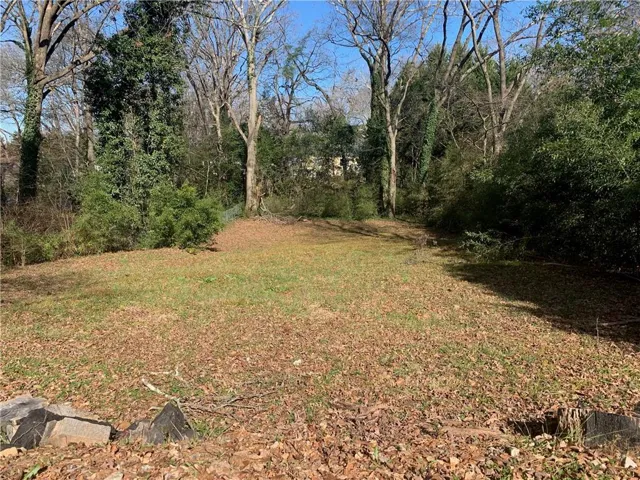 1943 Westwood Avenue, East Point, Georgia 30344