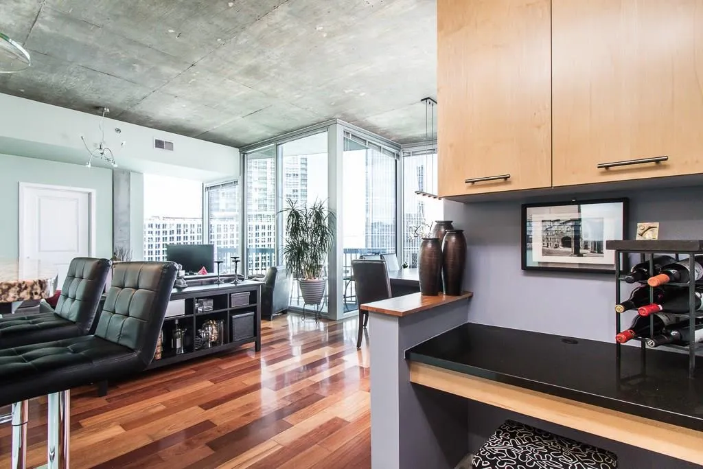 3324 Peachtree Road Ne Unit 1118, Atlanta, Georgia 30326, 2 Bedrooms Bedrooms, ,2 BathroomsBathrooms,Residential,Sold,3324 Peachtree Road Ne Unit 1118,6036243