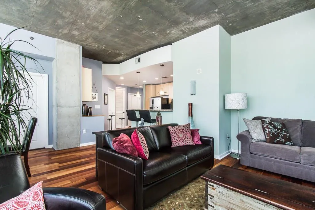 3324 Peachtree Road Ne Unit 1118, Atlanta, Georgia 30326, 2 Bedrooms Bedrooms, ,2 BathroomsBathrooms,Residential,Sold,3324 Peachtree Road Ne Unit 1118,6036243