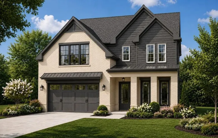 791 Lapis Trail, Kennesaw, Georgia 30152