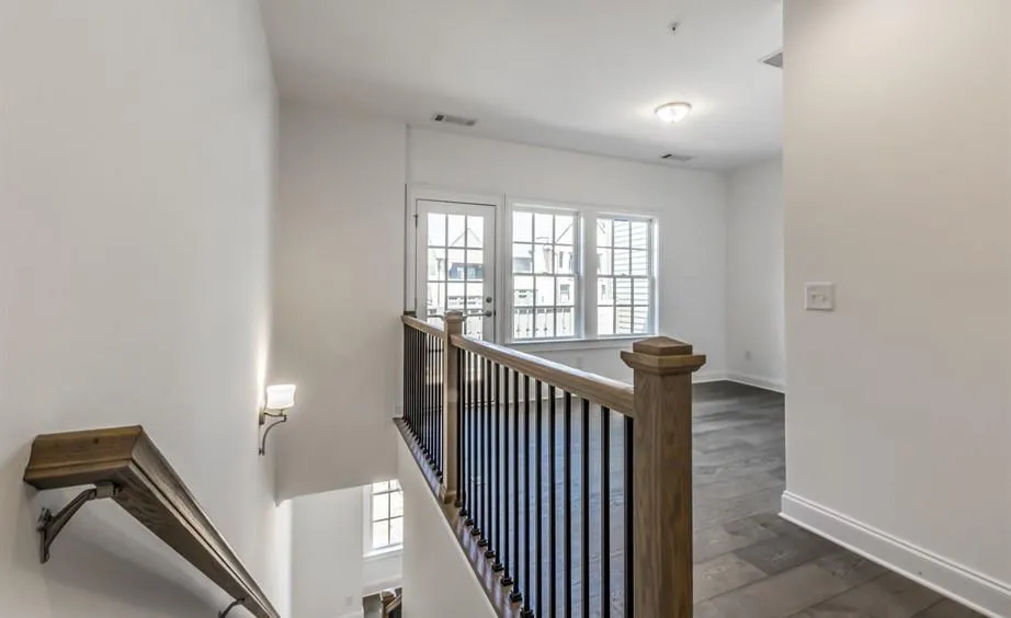 6649 Encore Boulevard Unit 86, Sandy Springs, Georgia 30328, 2 Bedrooms Bedrooms, ,3 BathroomsBathrooms,Residential,Sold,6649 Encore Boulevard Unit 86,6517495
