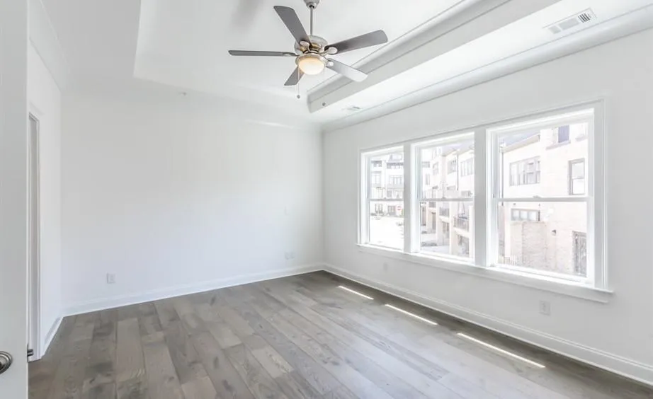 6649 Encore Boulevard Unit 86, Sandy Springs, Georgia 30328, 2 Bedrooms Bedrooms, ,3 BathroomsBathrooms,Residential,Sold,6649 Encore Boulevard Unit 86,6517495