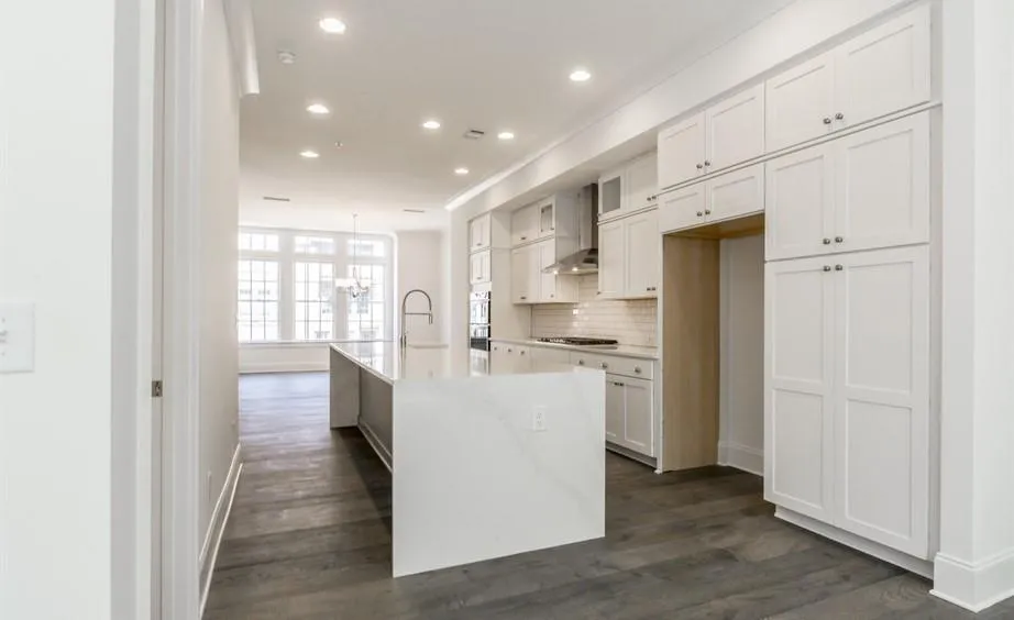 6649 Encore Boulevard Unit 86, Sandy Springs, Georgia 30328, 2 Bedrooms Bedrooms, ,3 BathroomsBathrooms,Residential,Sold,6649 Encore Boulevard Unit 86,6517495