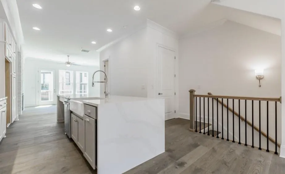 6649 Encore Boulevard Unit 86, Sandy Springs, Georgia 30328, 2 Bedrooms Bedrooms, ,3 BathroomsBathrooms,Residential,Sold,6649 Encore Boulevard Unit 86,6517495