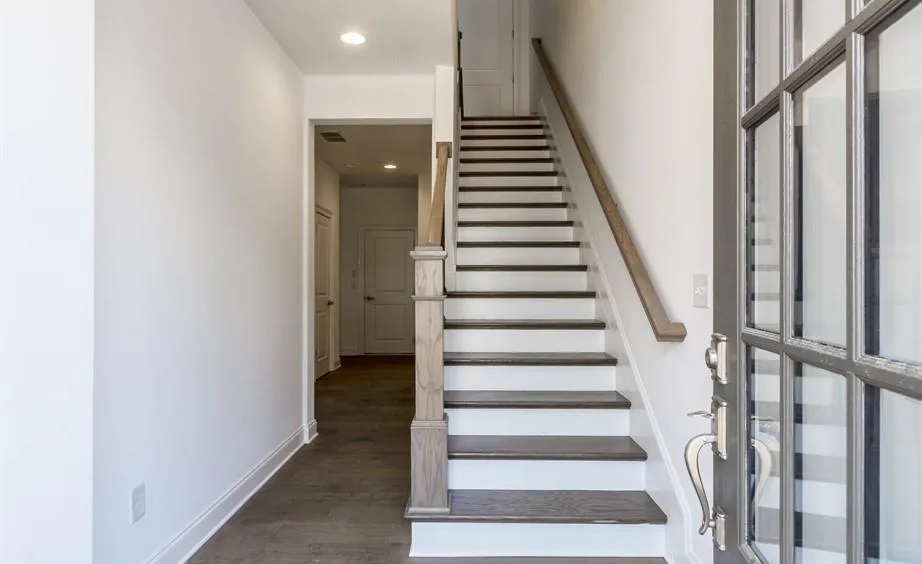6649 Encore Boulevard Unit 86, Sandy Springs, Georgia 30328, 2 Bedrooms Bedrooms, ,3 BathroomsBathrooms,Residential,Sold,6649 Encore Boulevard Unit 86,6517495