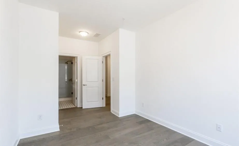 6649 Encore Boulevard Unit 86, Sandy Springs, Georgia 30328, 2 Bedrooms Bedrooms, ,3 BathroomsBathrooms,Residential,Sold,6649 Encore Boulevard Unit 86,6517495