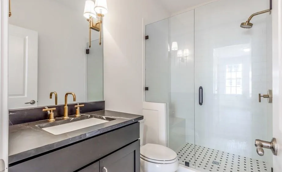 6649 Encore Boulevard Unit 86, Sandy Springs, Georgia 30328, 2 Bedrooms Bedrooms, ,3 BathroomsBathrooms,Residential,Sold,6649 Encore Boulevard Unit 86,6517495