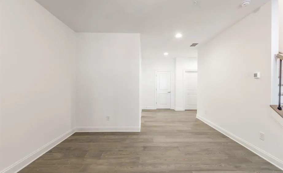 6649 Encore Boulevard Unit 86, Sandy Springs, Georgia 30328, 2 Bedrooms Bedrooms, ,3 BathroomsBathrooms,Residential,Sold,6649 Encore Boulevard Unit 86,6517495