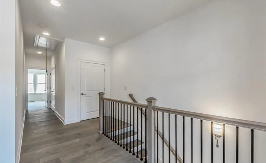 6649 Encore Boulevard Unit 86, Sandy Springs, Georgia 30328, 2 Bedrooms Bedrooms, ,3 BathroomsBathrooms,Residential,Sold,6649 Encore Boulevard Unit 86,6517495