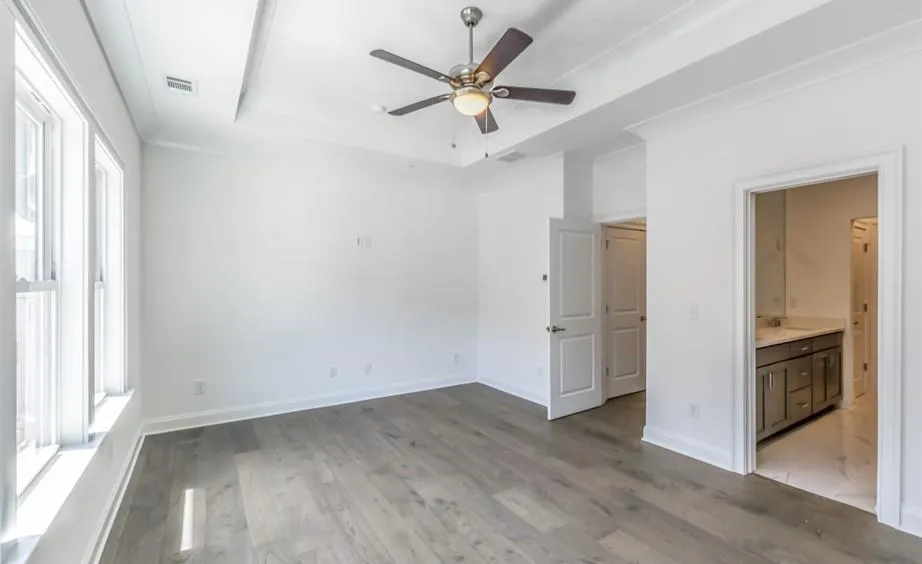 6649 Encore Boulevard Unit 86, Sandy Springs, Georgia 30328, 2 Bedrooms Bedrooms, ,3 BathroomsBathrooms,Residential,Sold,6649 Encore Boulevard Unit 86,6517495