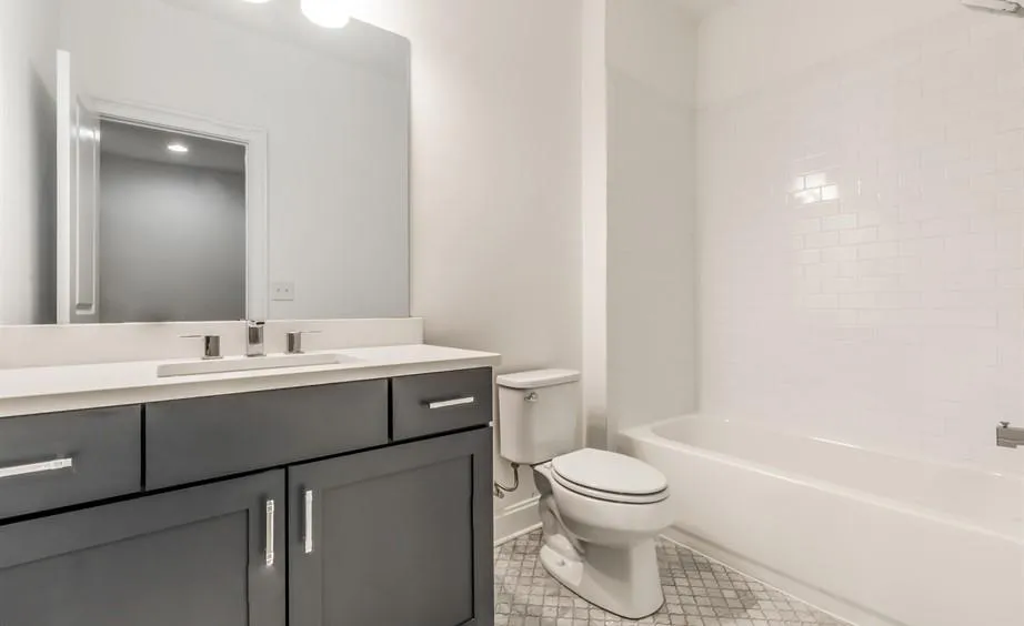 6649 Encore Boulevard Unit 86, Sandy Springs, Georgia 30328, 2 Bedrooms Bedrooms, ,3 BathroomsBathrooms,Residential,Sold,6649 Encore Boulevard Unit 86,6517495