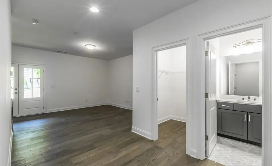 6649 Encore Boulevard Unit 86, Sandy Springs, Georgia 30328, 2 Bedrooms Bedrooms, ,3 BathroomsBathrooms,Residential,Sold,6649 Encore Boulevard Unit 86,6517495