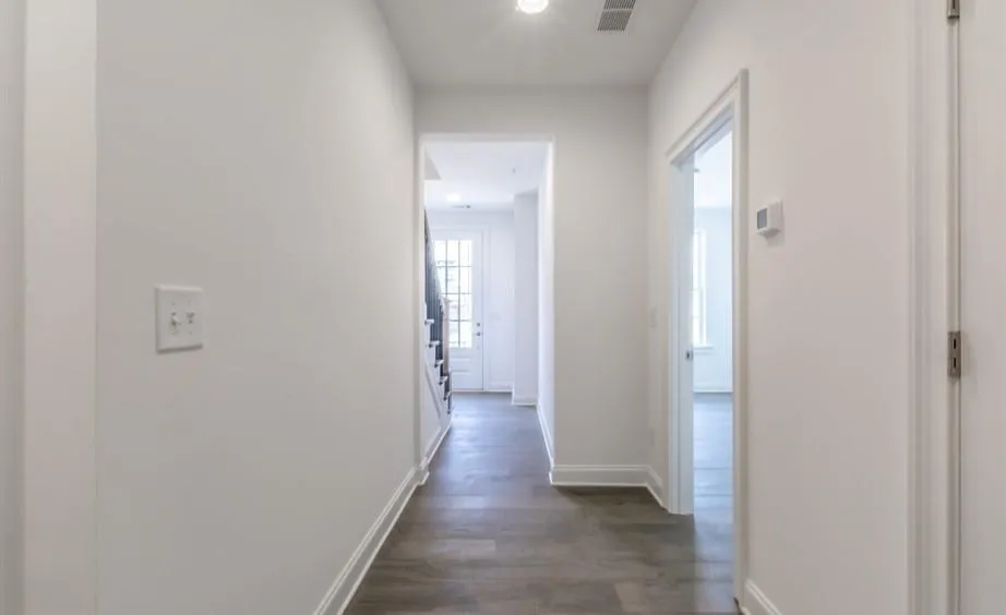 6649 Encore Boulevard Unit 86, Sandy Springs, Georgia 30328, 2 Bedrooms Bedrooms, ,3 BathroomsBathrooms,Residential,Sold,6649 Encore Boulevard Unit 86,6517495