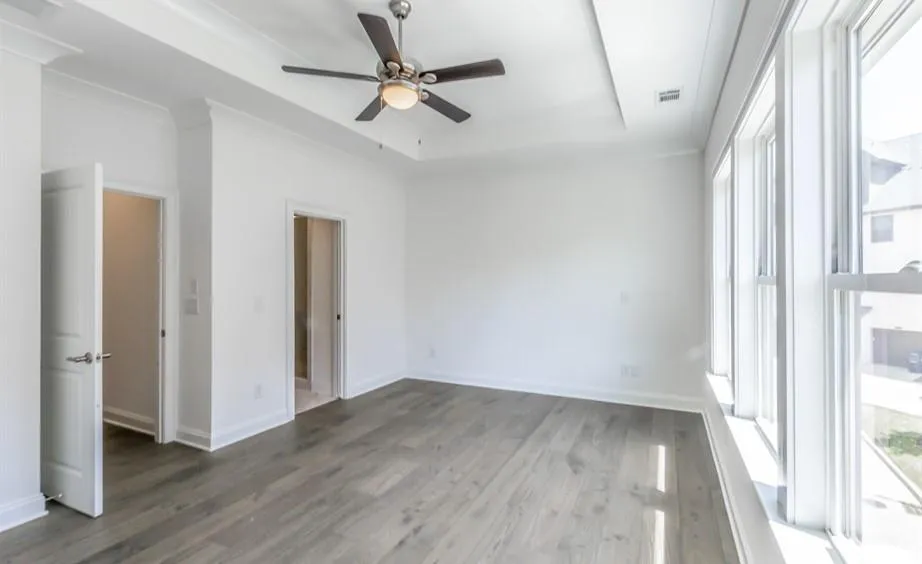 6649 Encore Boulevard Unit 86, Sandy Springs, Georgia 30328, 2 Bedrooms Bedrooms, ,3 BathroomsBathrooms,Residential,Sold,6649 Encore Boulevard Unit 86,6517495