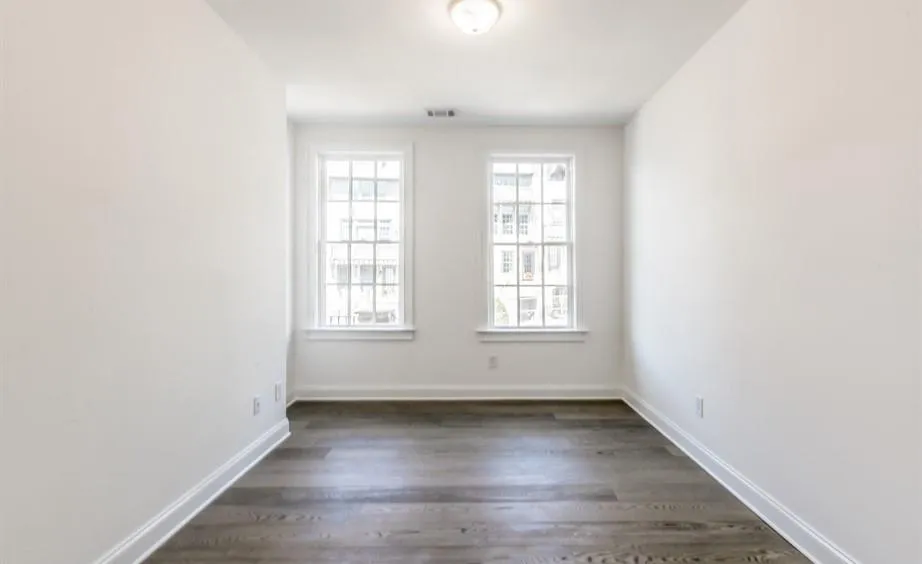 6649 Encore Boulevard Unit 86, Sandy Springs, Georgia 30328, 2 Bedrooms Bedrooms, ,3 BathroomsBathrooms,Residential,Sold,6649 Encore Boulevard Unit 86,6517495