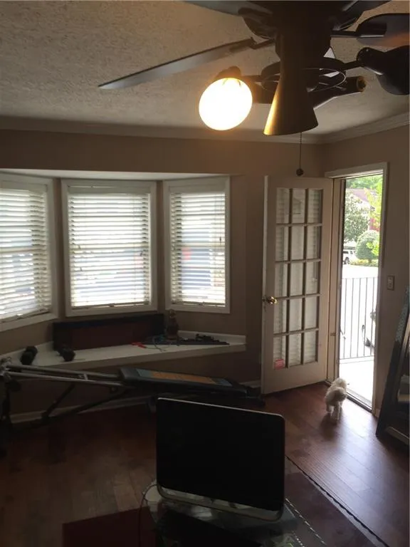 6851 Roswell Road Unit K18, Atlanta, Georgia 30328, 3 Bedrooms Bedrooms, ,2 BathroomsBathrooms,Residential,Sold,6851 Roswell Road Unit K18,5732435