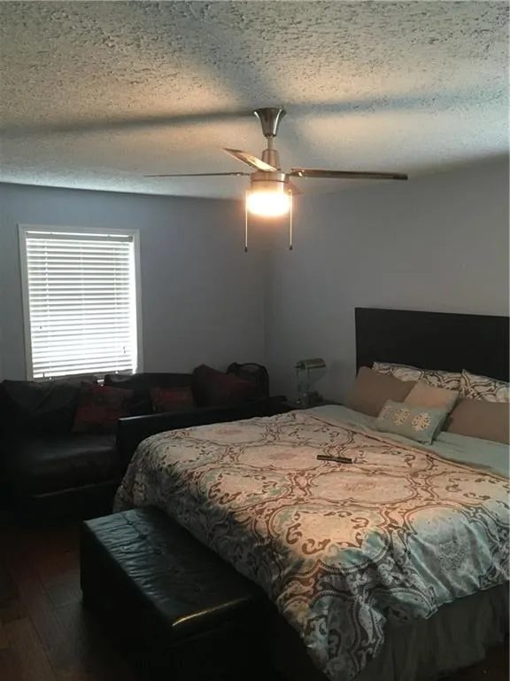 6851 Roswell Road Unit K18, Atlanta, Georgia 30328, 3 Bedrooms Bedrooms, ,2 BathroomsBathrooms,Residential,Sold,6851 Roswell Road Unit K18,5732435