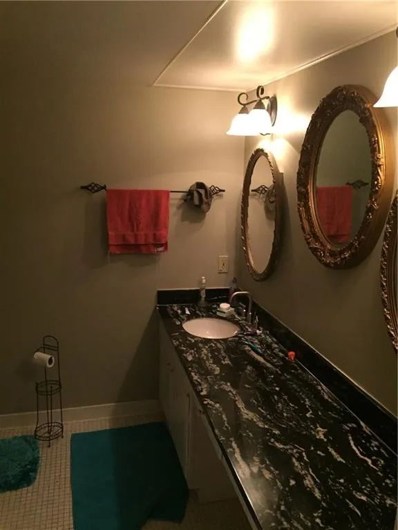 6851 Roswell Road Unit K18, Atlanta, Georgia 30328, 3 Bedrooms Bedrooms, ,2 BathroomsBathrooms,Residential,Sold,6851 Roswell Road Unit K18,5732435