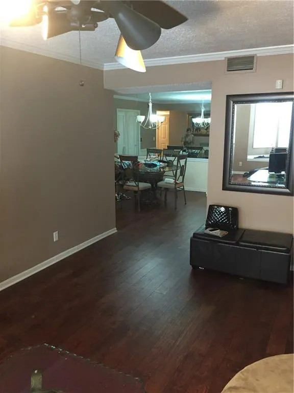 6851 Roswell Road Unit K18, Atlanta, Georgia 30328, 3 Bedrooms Bedrooms, ,2 BathroomsBathrooms,Residential,Sold,6851 Roswell Road Unit K18,5732435