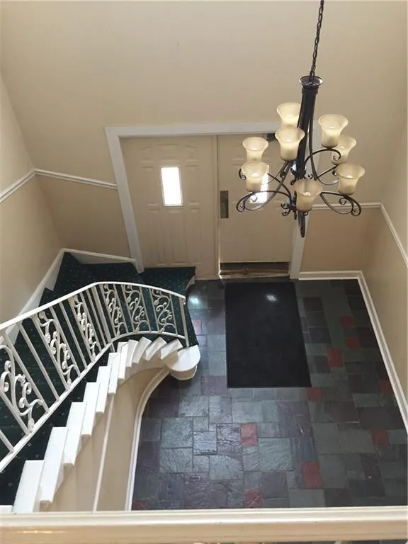 6851 Roswell Road Unit K18, Atlanta, Georgia 30328, 3 Bedrooms Bedrooms, ,2 BathroomsBathrooms,Residential,Sold,6851 Roswell Road Unit K18,5732435