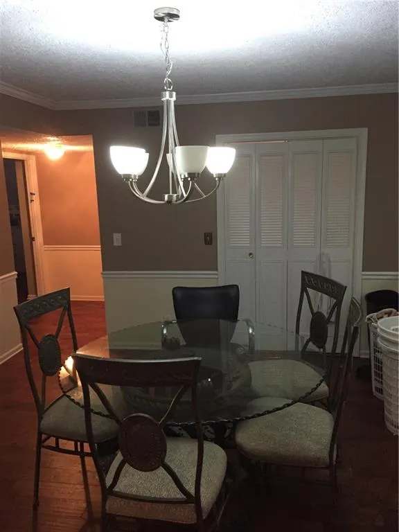 6851 Roswell Road Unit K18, Atlanta, Georgia 30328, 3 Bedrooms Bedrooms, ,2 BathroomsBathrooms,Residential,Sold,6851 Roswell Road Unit K18,5732435