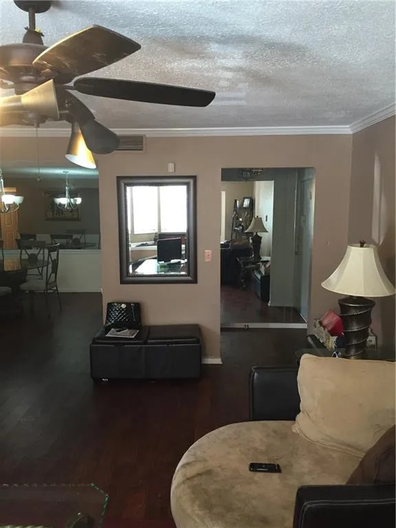 6851 Roswell Road Unit K18, Atlanta, Georgia 30328, 3 Bedrooms Bedrooms, ,2 BathroomsBathrooms,Residential,Sold,6851 Roswell Road Unit K18,5732435