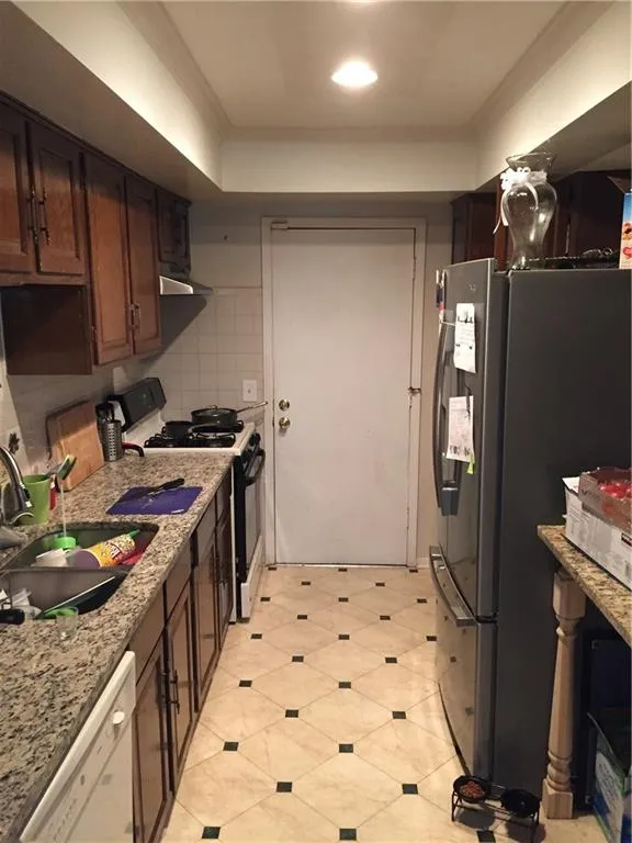 6851 Roswell Road Unit K18, Atlanta, Georgia 30328, 3 Bedrooms Bedrooms, ,2 BathroomsBathrooms,Residential,Sold,6851 Roswell Road Unit K18,5732435