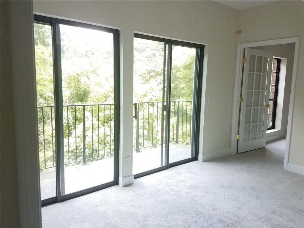 3071 Lenox Road Ne Unit 44, Atlanta, Georgia 30324, 2 Bedrooms Bedrooms, ,2 BathroomsBathrooms,Residential,Sold,3071 Lenox Road Ne Unit 44,6014080