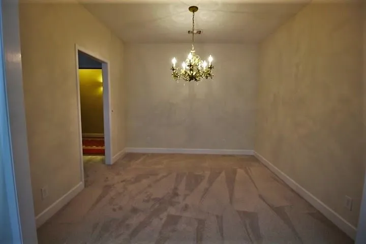 3071 Lenox Road Ne Unit 44, Atlanta, Georgia 30324, 2 Bedrooms Bedrooms, ,2 BathroomsBathrooms,Residential,Sold,3071 Lenox Road Ne Unit 44,6014080