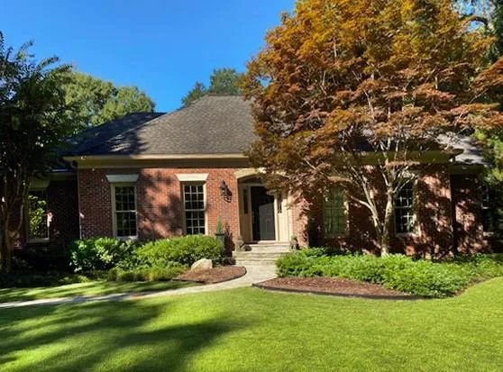 7150 Cherry Bluff Drive, Sandy Springs, Georgia 30350, 3 Bedrooms Bedrooms, ,3 BathroomsBathrooms,Residential,Sold,7150 Cherry Bluff Drive,6793789