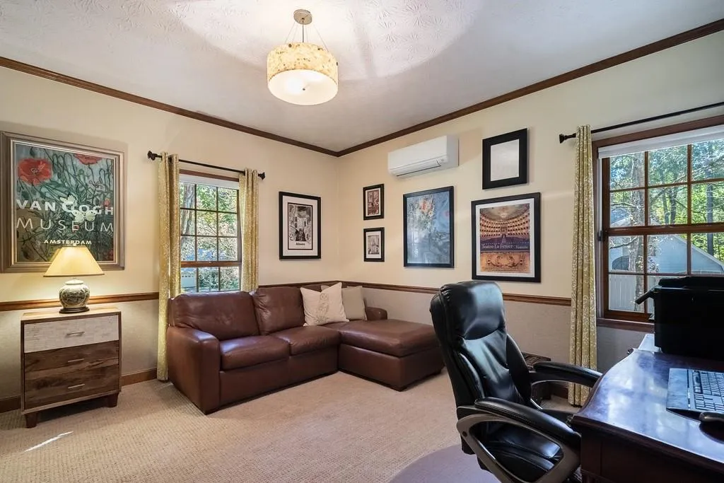 7150 Cherry Bluff Drive, Sandy Springs, Georgia 30350, 3 Bedrooms Bedrooms, ,3 BathroomsBathrooms,Residential,Sold,7150 Cherry Bluff Drive,6793789