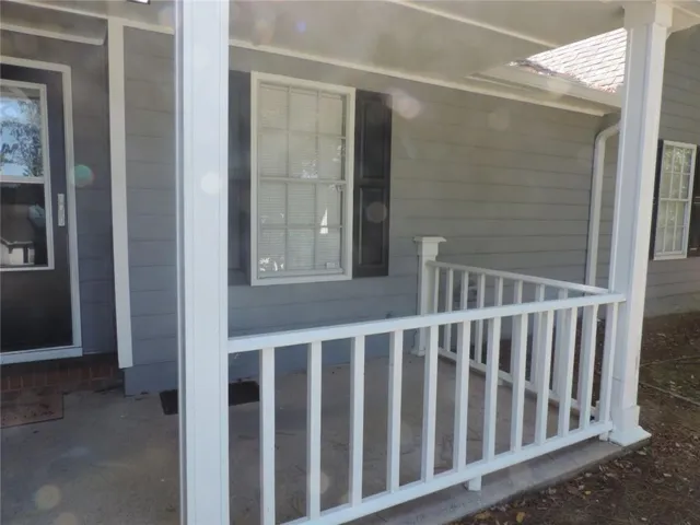 1170