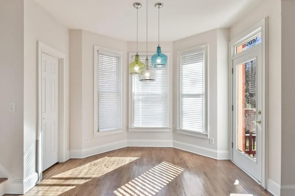 4580 Windsor Gate Court Ne, Sandy Springs, Georgia 30342, 5 Bedrooms Bedrooms, ,3 BathroomsBathrooms,Residential,Sold,4580 Windsor Gate Court Ne,6991265