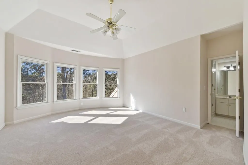 4580 Windsor Gate Court Ne, Sandy Springs, Georgia 30342, 5 Bedrooms Bedrooms, ,3 BathroomsBathrooms,Residential,Sold,4580 Windsor Gate Court Ne,6991265