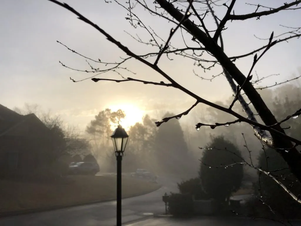 4580 Windsor Gate Court Ne, Sandy Springs, Georgia 30342, 5 Bedrooms Bedrooms, ,3 BathroomsBathrooms,Residential,Sold,4580 Windsor Gate Court Ne,6991265