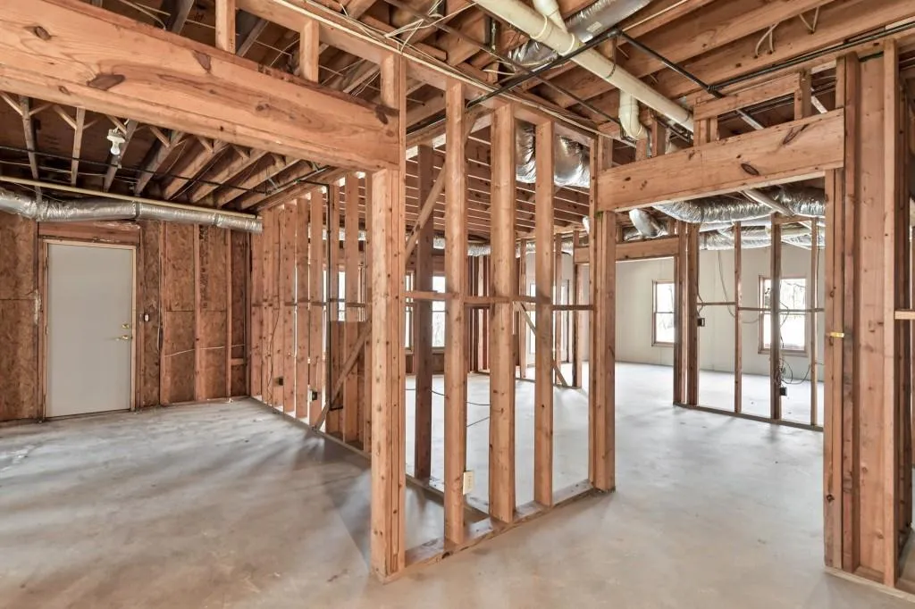 4580 Windsor Gate Court Ne, Sandy Springs, Georgia 30342, 5 Bedrooms Bedrooms, ,3 BathroomsBathrooms,Residential,Sold,4580 Windsor Gate Court Ne,6991265