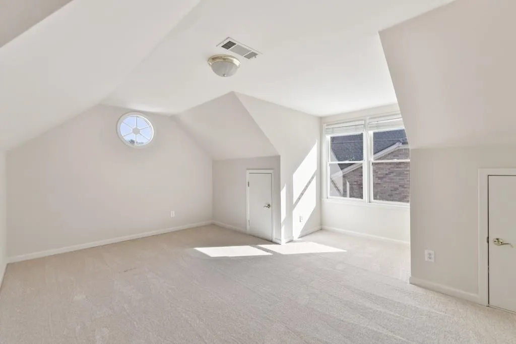 4580 Windsor Gate Court Ne, Sandy Springs, Georgia 30342, 5 Bedrooms Bedrooms, ,3 BathroomsBathrooms,Residential,Sold,4580 Windsor Gate Court Ne,6991265