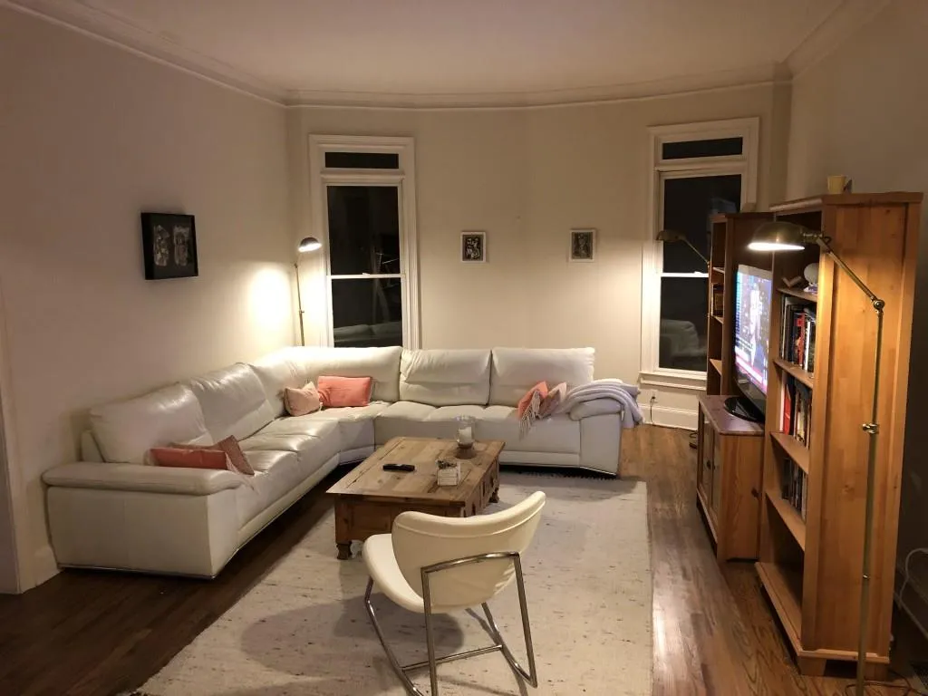 4580 Windsor Gate Court Ne, Sandy Springs, Georgia 30342, 5 Bedrooms Bedrooms, ,3 BathroomsBathrooms,Residential,Sold,4580 Windsor Gate Court Ne,6991265