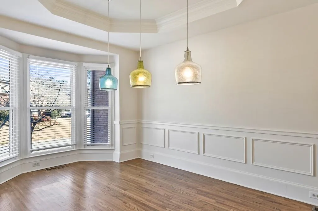 4580 Windsor Gate Court Ne, Sandy Springs, Georgia 30342, 5 Bedrooms Bedrooms, ,3 BathroomsBathrooms,Residential,Sold,4580 Windsor Gate Court Ne,6991265