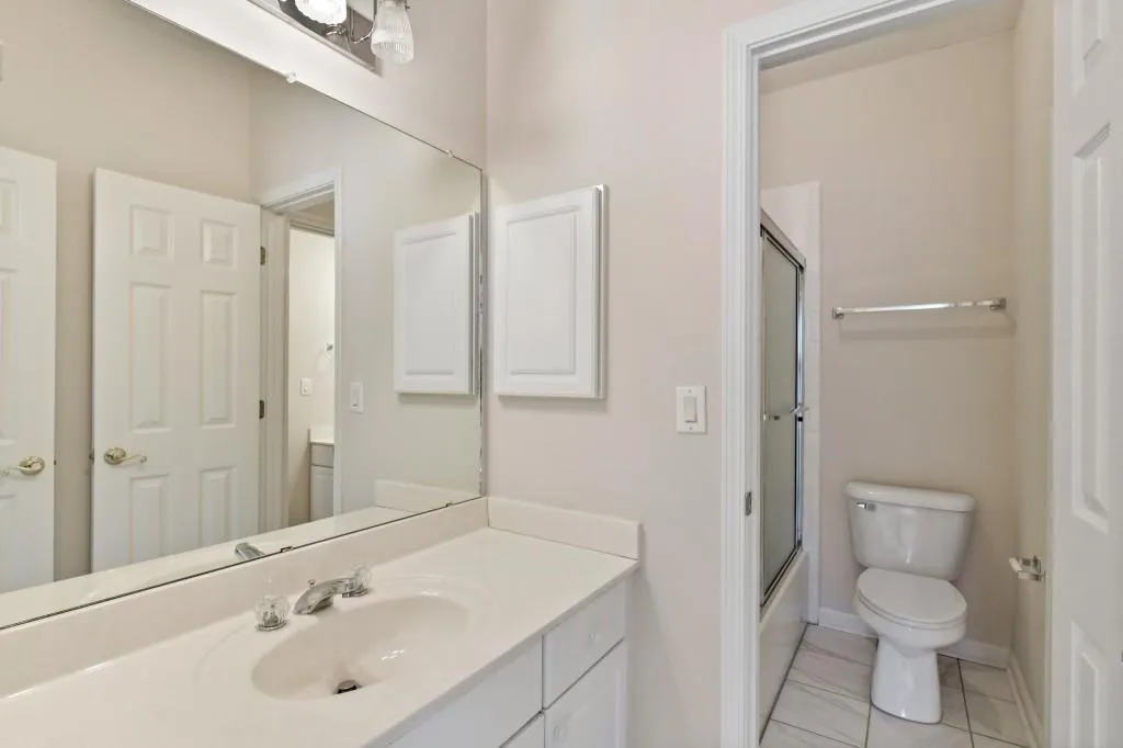 4580 Windsor Gate Court Ne, Sandy Springs, Georgia 30342, 5 Bedrooms Bedrooms, ,3 BathroomsBathrooms,Residential,Sold,4580 Windsor Gate Court Ne,6991265