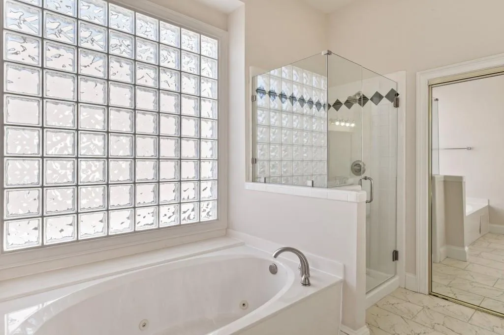 4580 Windsor Gate Court Ne, Sandy Springs, Georgia 30342, 5 Bedrooms Bedrooms, ,3 BathroomsBathrooms,Residential,Sold,4580 Windsor Gate Court Ne,6991265