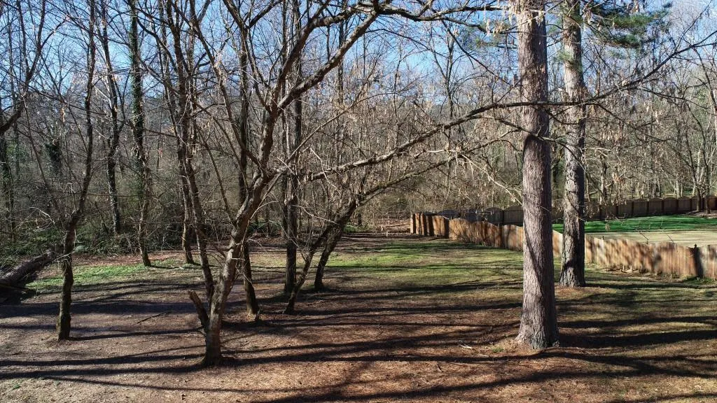 4580 Windsor Gate Court Ne, Sandy Springs, Georgia 30342, 5 Bedrooms Bedrooms, ,3 BathroomsBathrooms,Residential,Sold,4580 Windsor Gate Court Ne,6991265