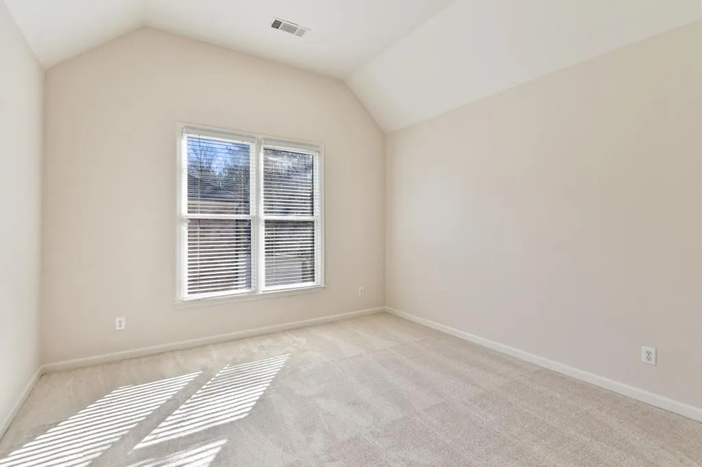 4580 Windsor Gate Court Ne, Sandy Springs, Georgia 30342, 5 Bedrooms Bedrooms, ,3 BathroomsBathrooms,Residential,Sold,4580 Windsor Gate Court Ne,6991265