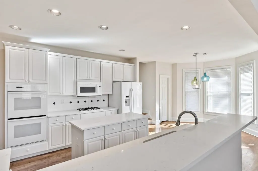 4580 Windsor Gate Court Ne, Sandy Springs, Georgia 30342, 5 Bedrooms Bedrooms, ,3 BathroomsBathrooms,Residential,Sold,4580 Windsor Gate Court Ne,6991265