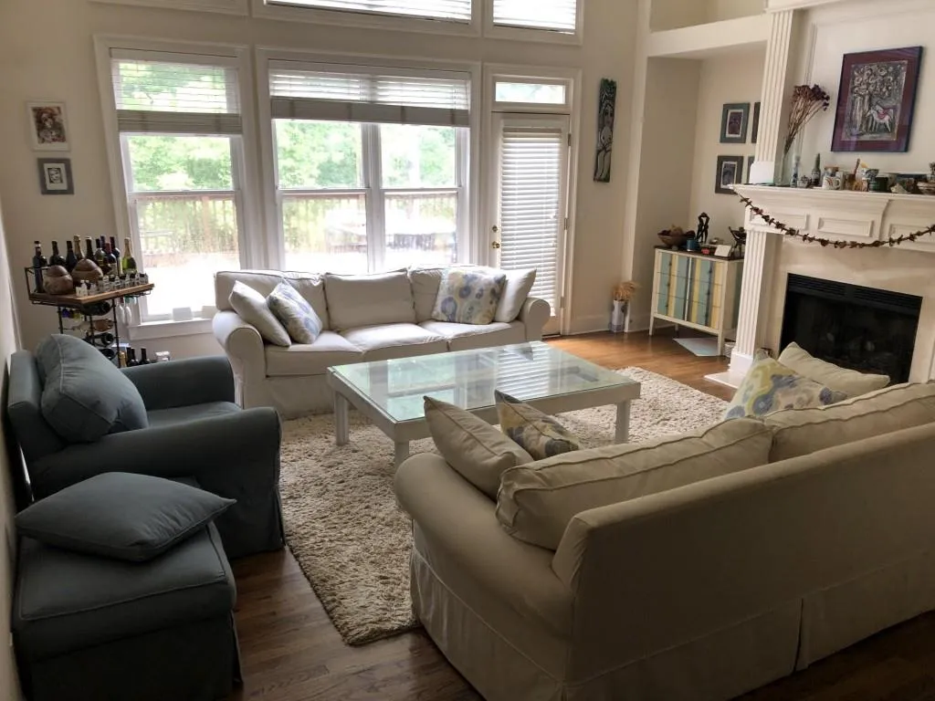 4580 Windsor Gate Court Ne, Sandy Springs, Georgia 30342, 5 Bedrooms Bedrooms, ,3 BathroomsBathrooms,Residential,Sold,4580 Windsor Gate Court Ne,6991265