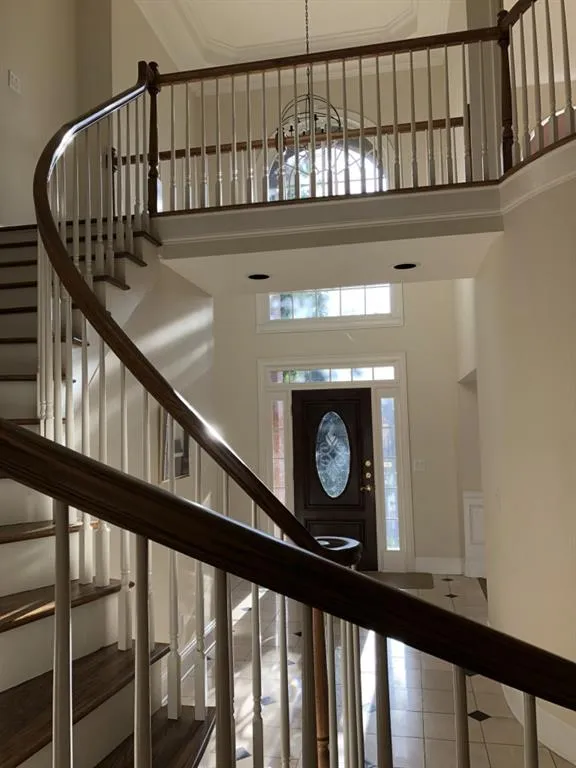 4580 Windsor Gate Court Ne, Sandy Springs, Georgia 30342, 5 Bedrooms Bedrooms, ,3 BathroomsBathrooms,Residential,Sold,4580 Windsor Gate Court Ne,6991265